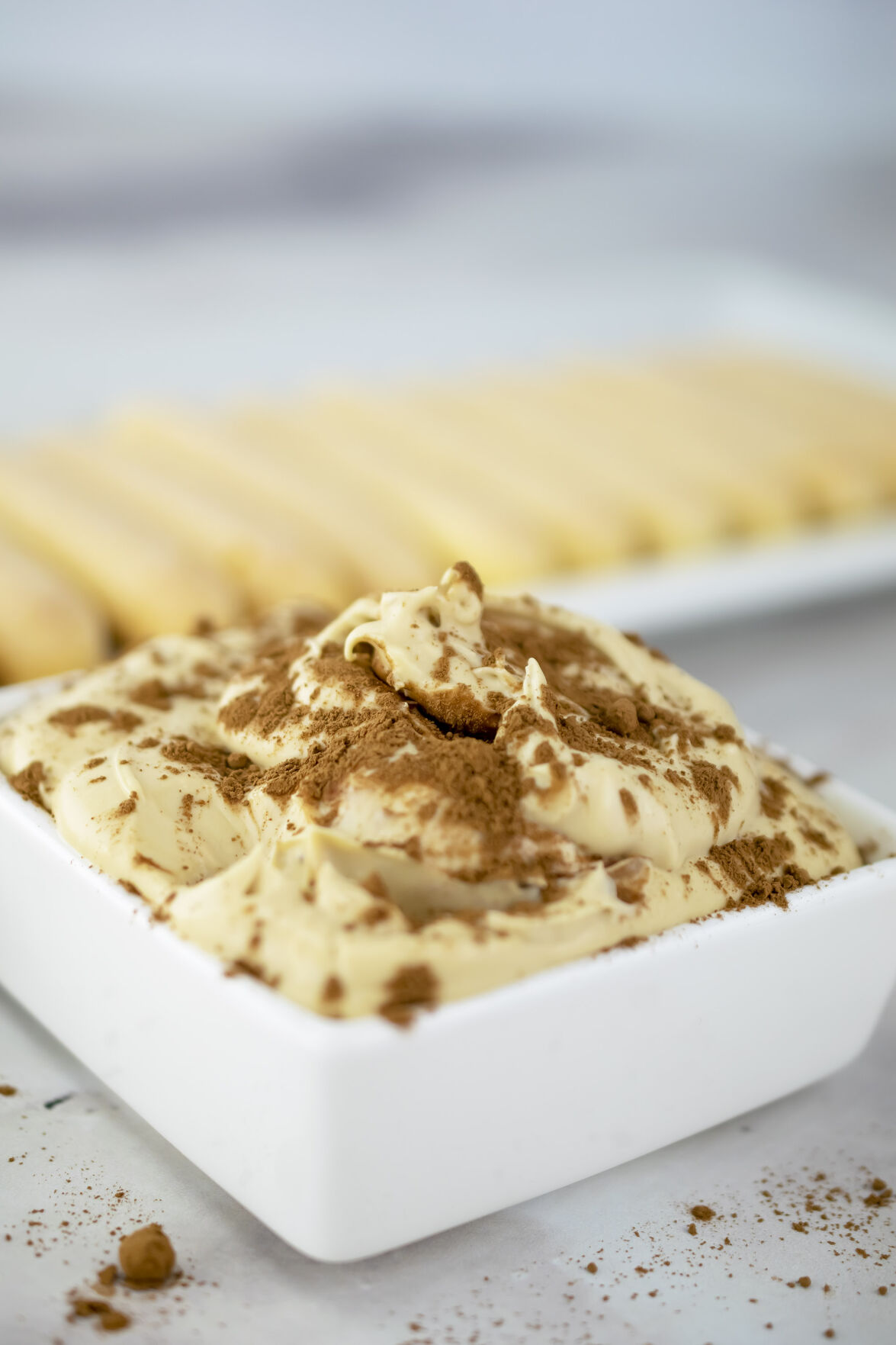 TIRAMISU-DIP A.jpg